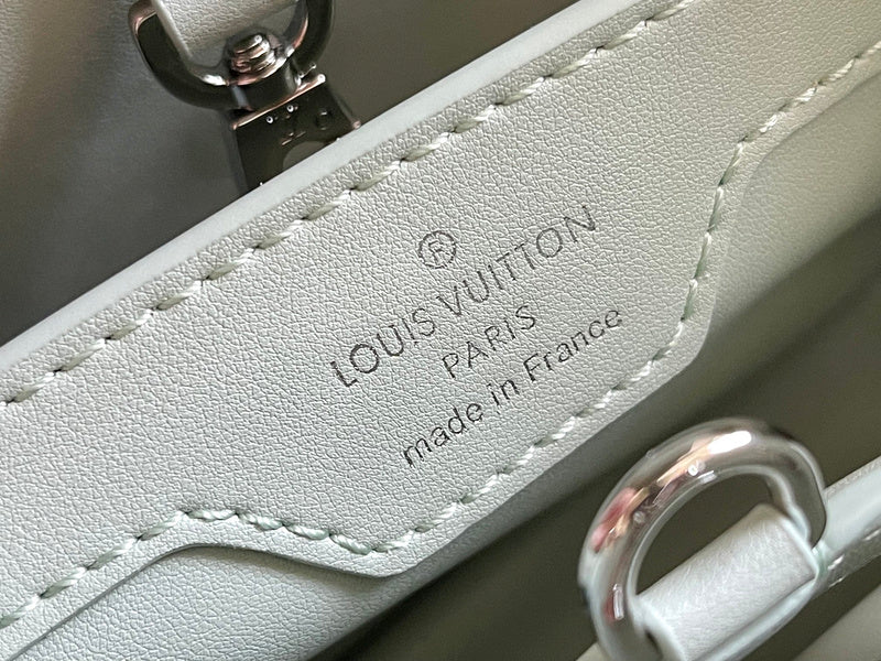 COZY BAGS - LOV Bags - 1654