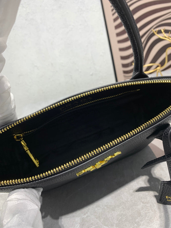 COZY BAGS - PD Bags - 789