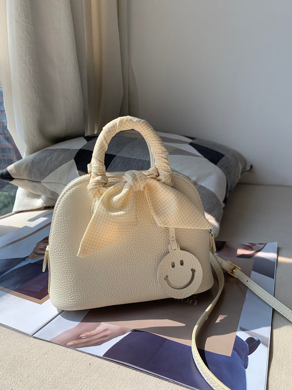 COZY BAGS - HMS Bags - 756