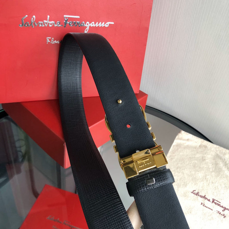 JB - FGO Belts - 119