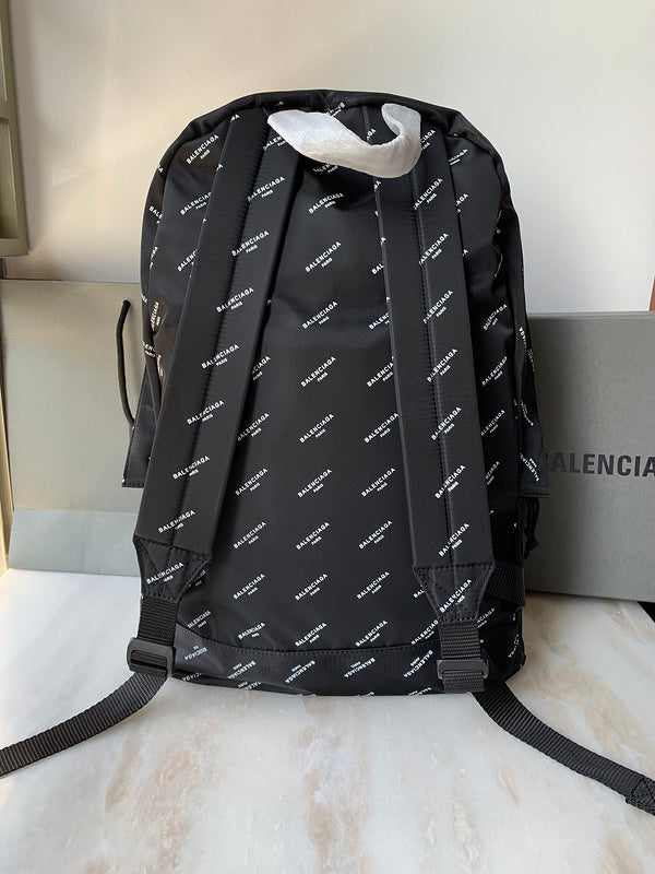 JB - BG Men Bags - 124