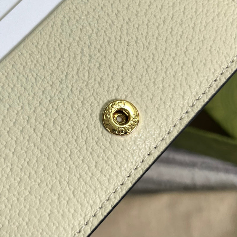 COZY BAGS - Guki Wallet - 098