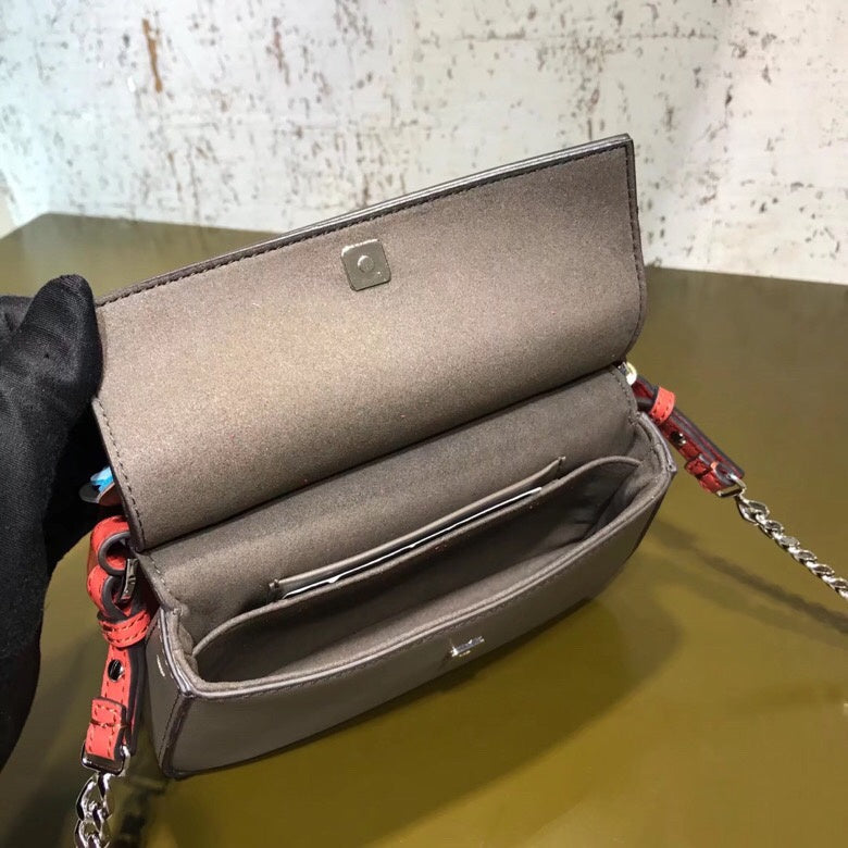 COZY BAGS - FDE Bags - 1058