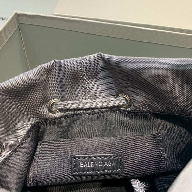 COZY BAGS - BG Lady Bags - 303