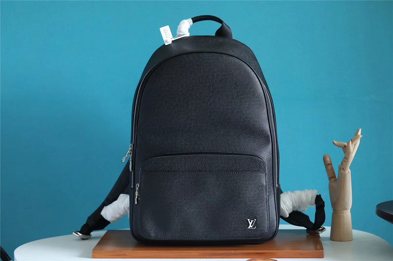 COZY - LOV Backpacks - 161