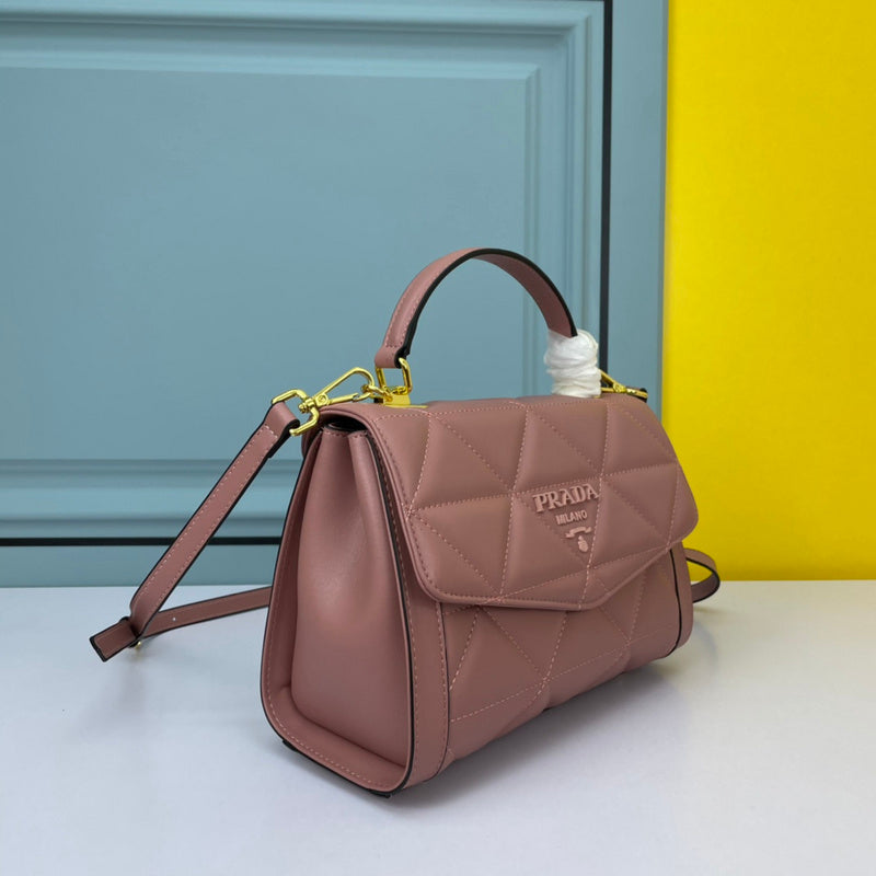 COZY BAGS - PD Bags - 581