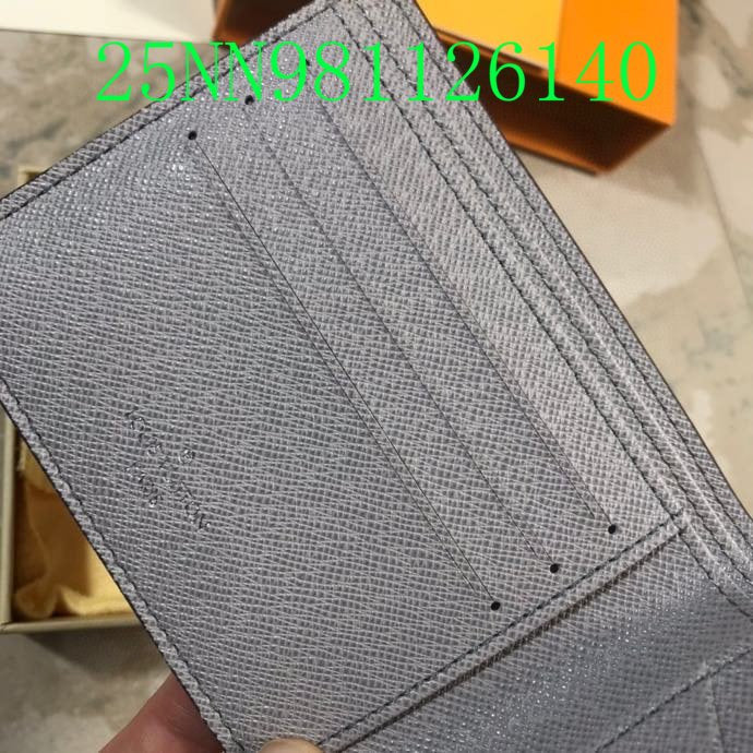 COZY BAGS - CHL Wallet - 469