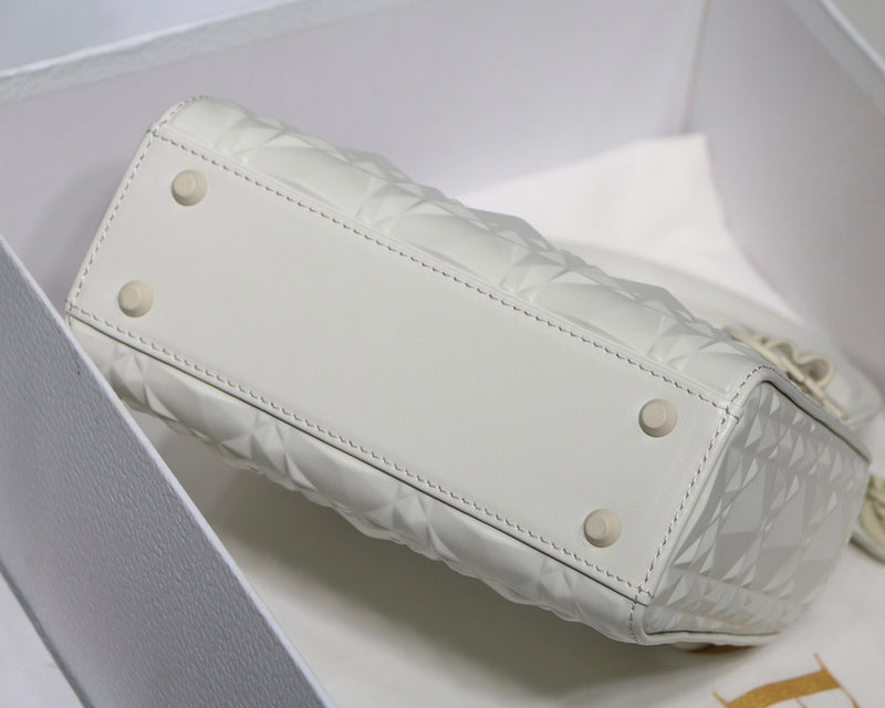 JB - DOR Lady Bags - 251