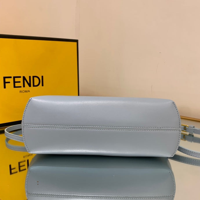 COZY - FDE Bags - 164