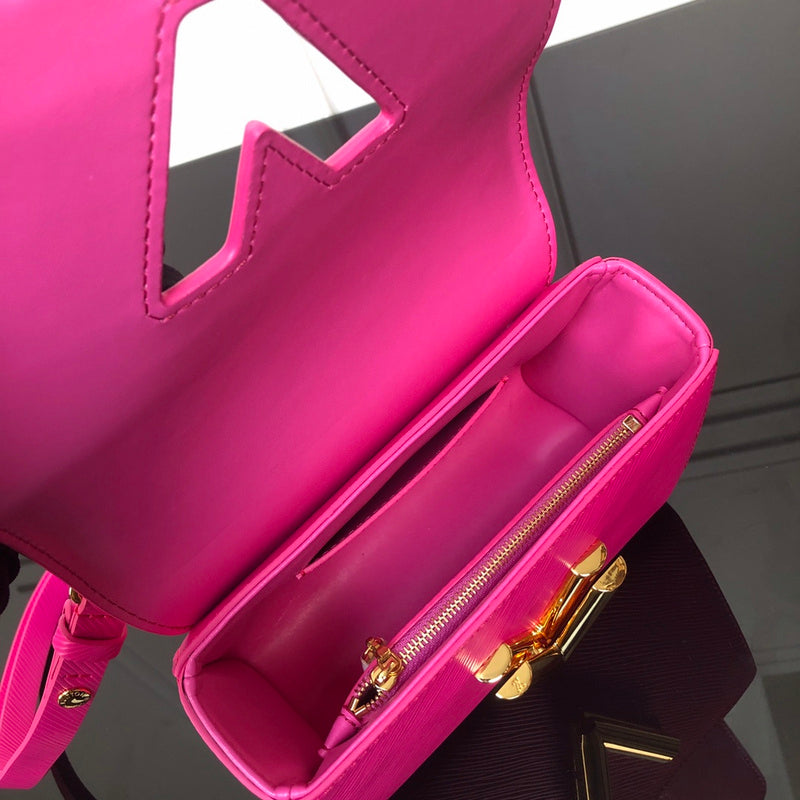 COZY BAGS - LOV Bags - 913