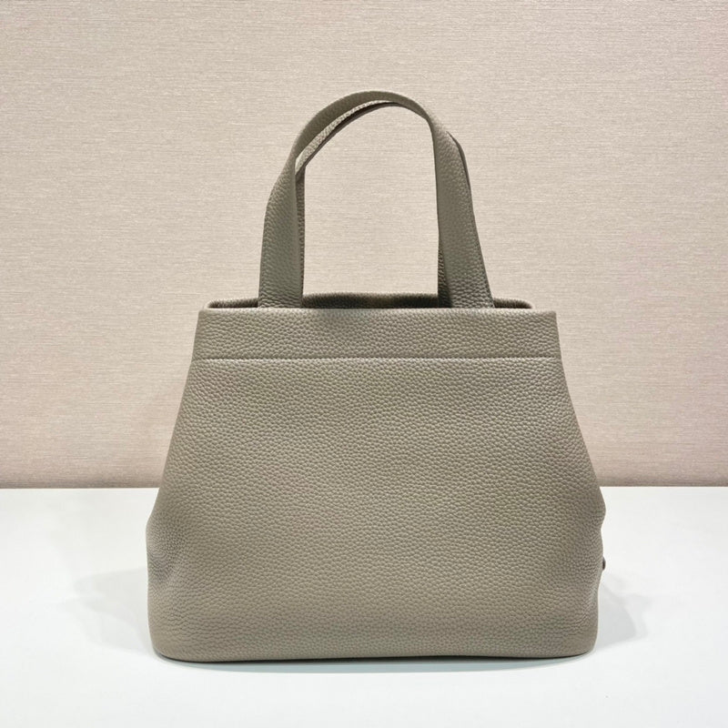 JB - PD Lady Bags - 195