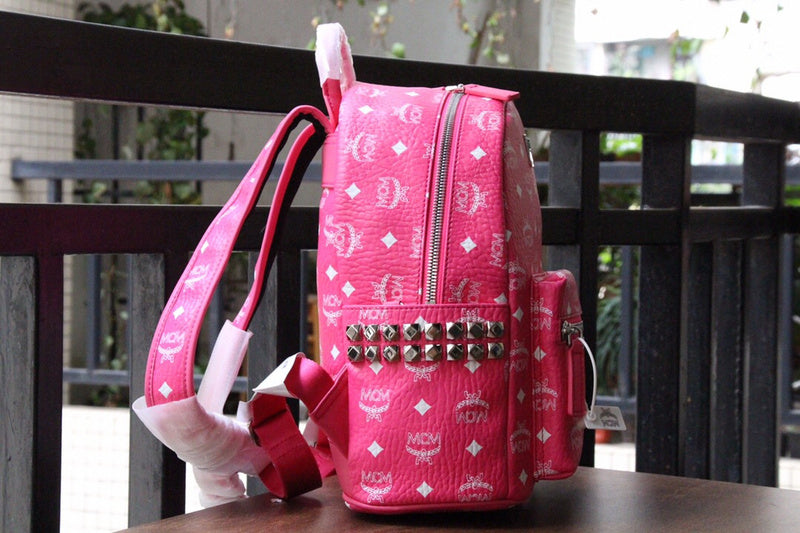 COZY BAGS - MQM Bags - 256