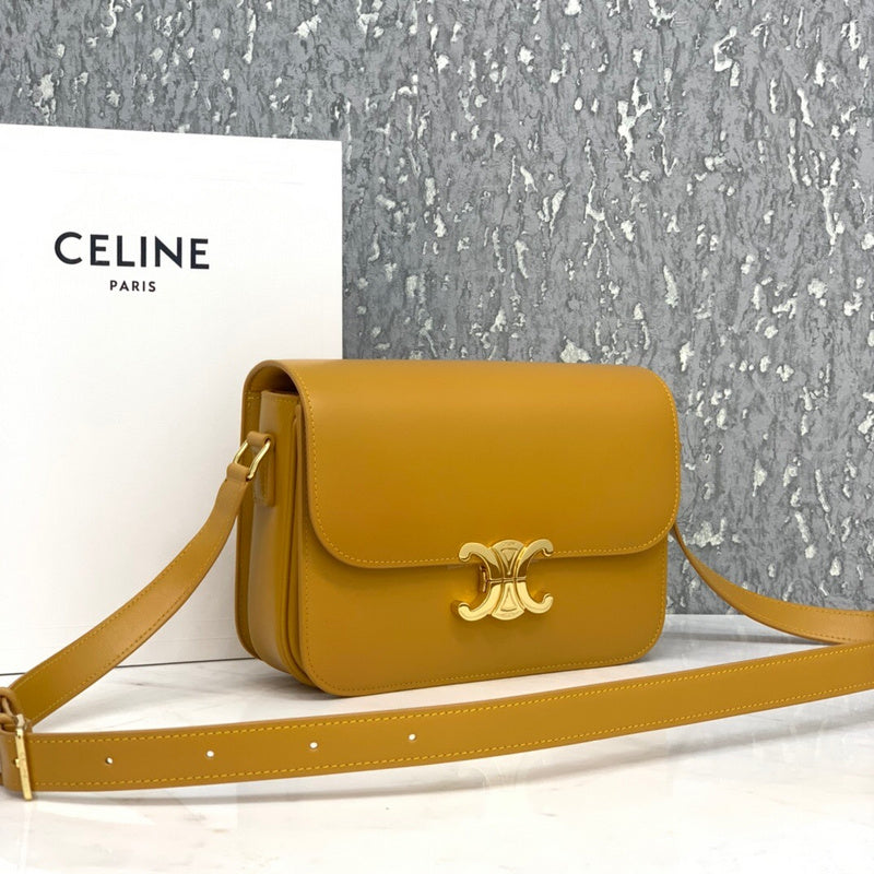 COZY - COL Bags - 371