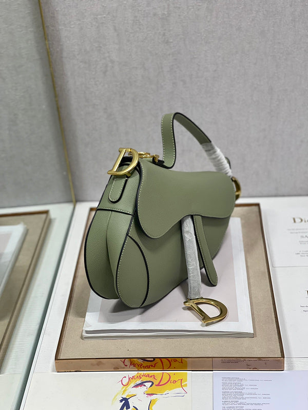 COZY BAGS - DOR Bags - 260