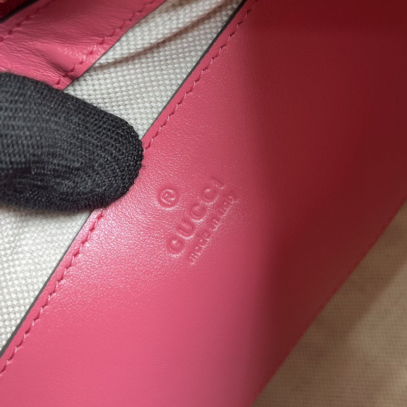 COZY - GUKI Women Bags - 224