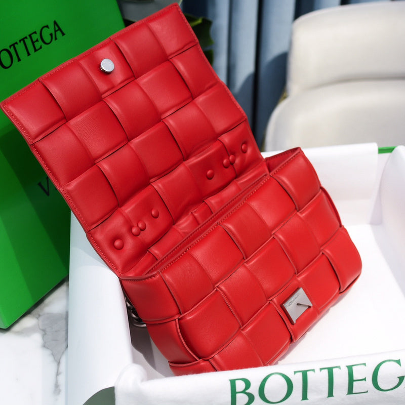 COZY BAGS - BOV Lady Bags - 375