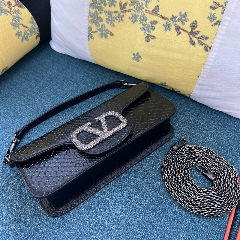 COZY BAGS - VEL Bags - 160