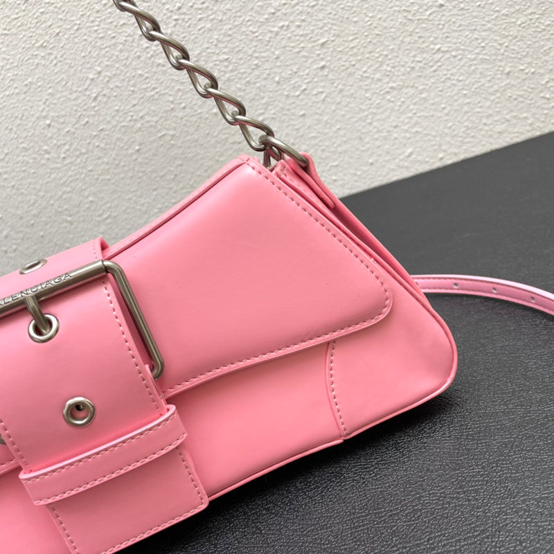 COZY BAGS - BG Bags - 207