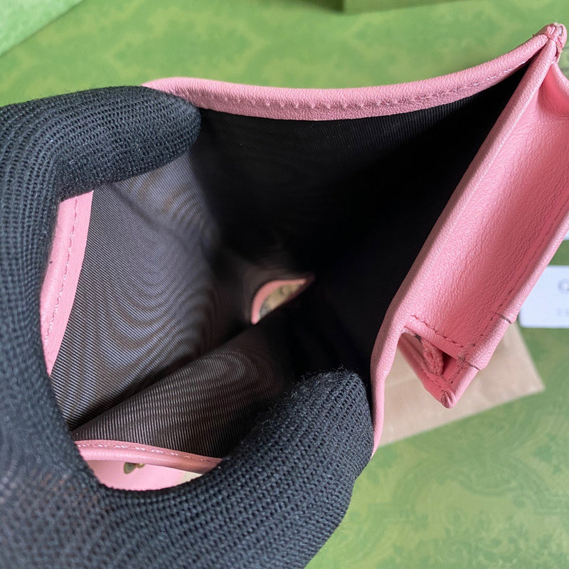 Cozy Bags - GUKI Women Wallets - 103