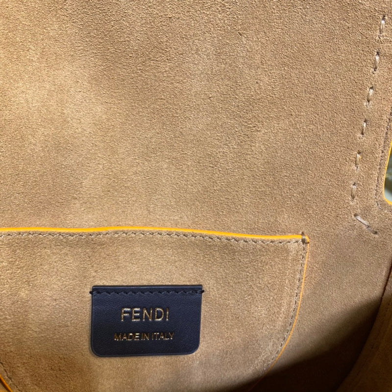 COZY BAGS - COZY BAGSE Bags - 183