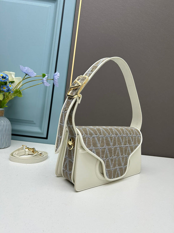 COZY BAGS - VEL Bags - 227