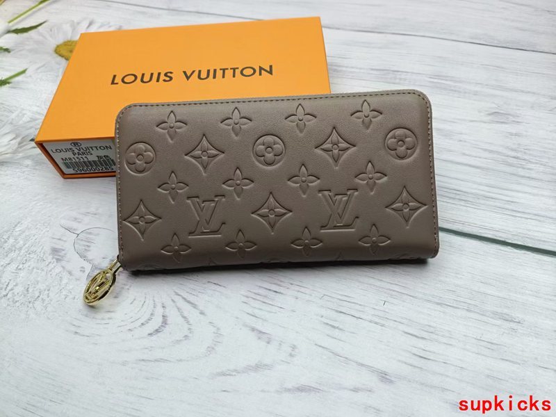 COZY BAGS - Mix Wallets - 677