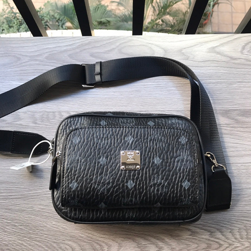 COZY BAGS - MQM Bags - 110