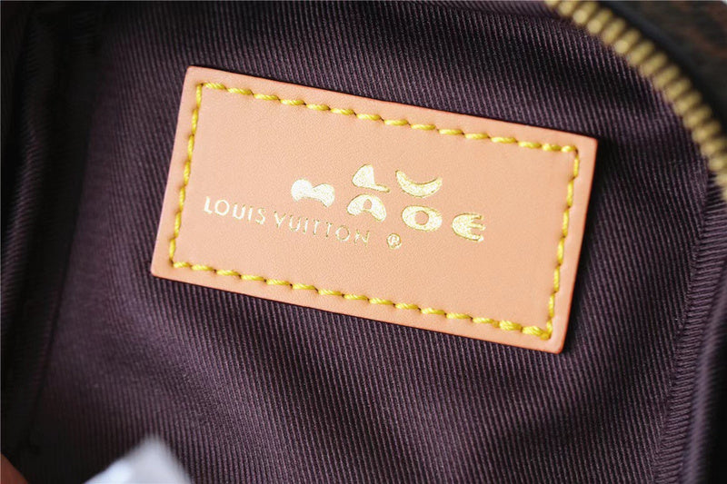 COZY BAGS - LOV Men Bags - 283