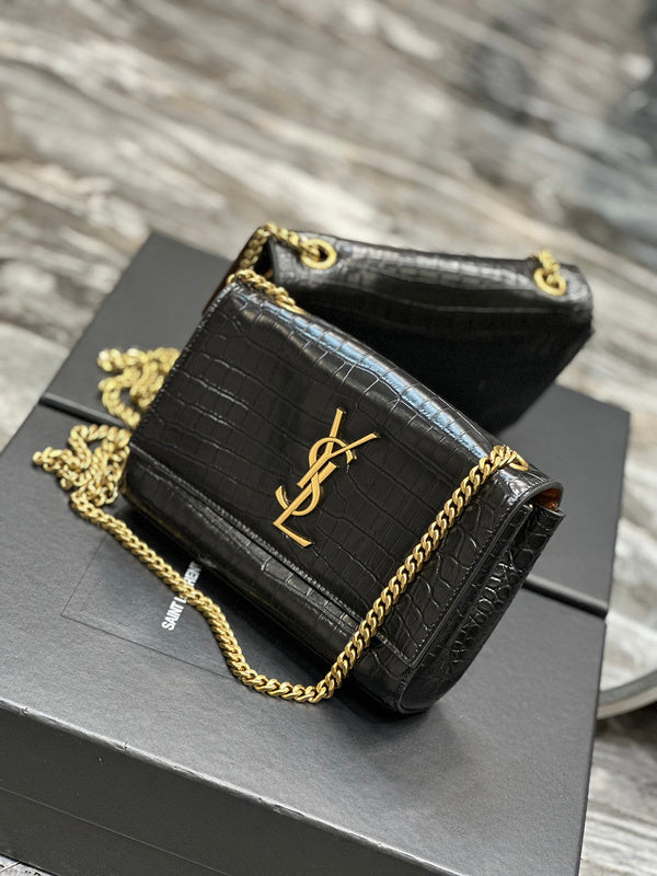 COZY BAGS - YLS Bags - 1745