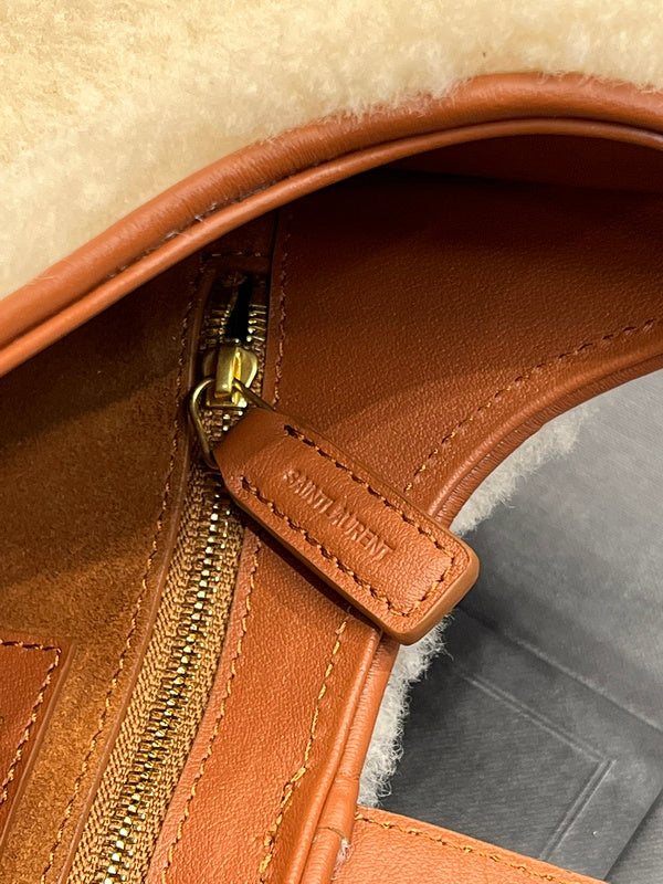 COZY BAGS - YLS Bags - 1785