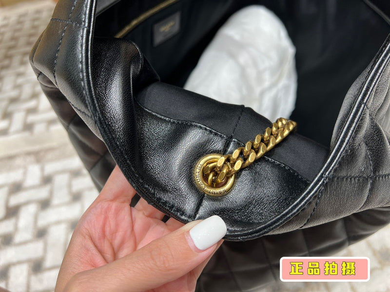 COZY BAGS - YLS Bags - 1189
