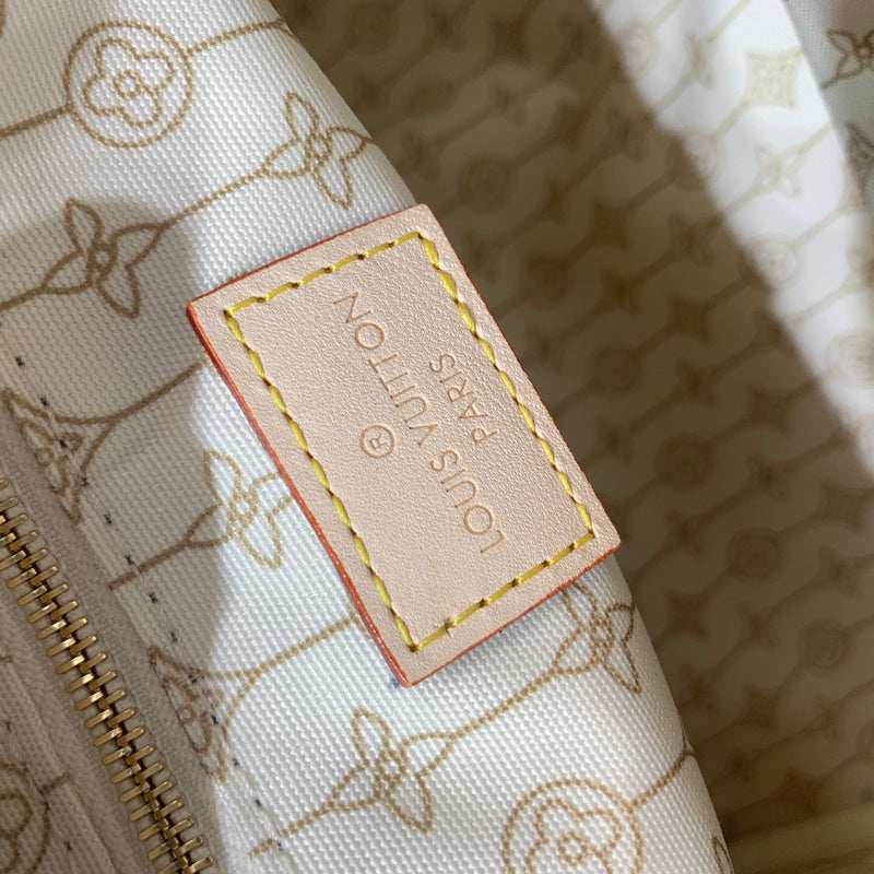 JB - LOV Lady Bags - 238