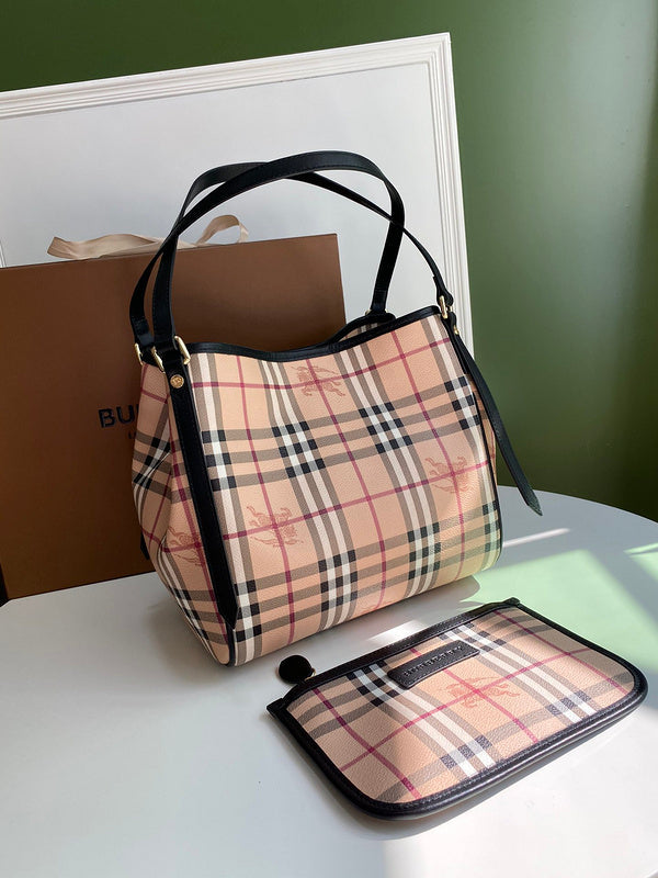 COZY - BOR Bags - 432