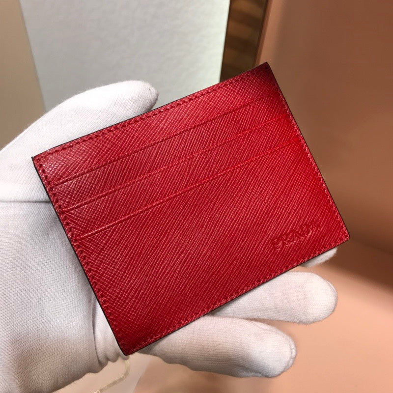 COZY BAGS - PD Wallets - 103