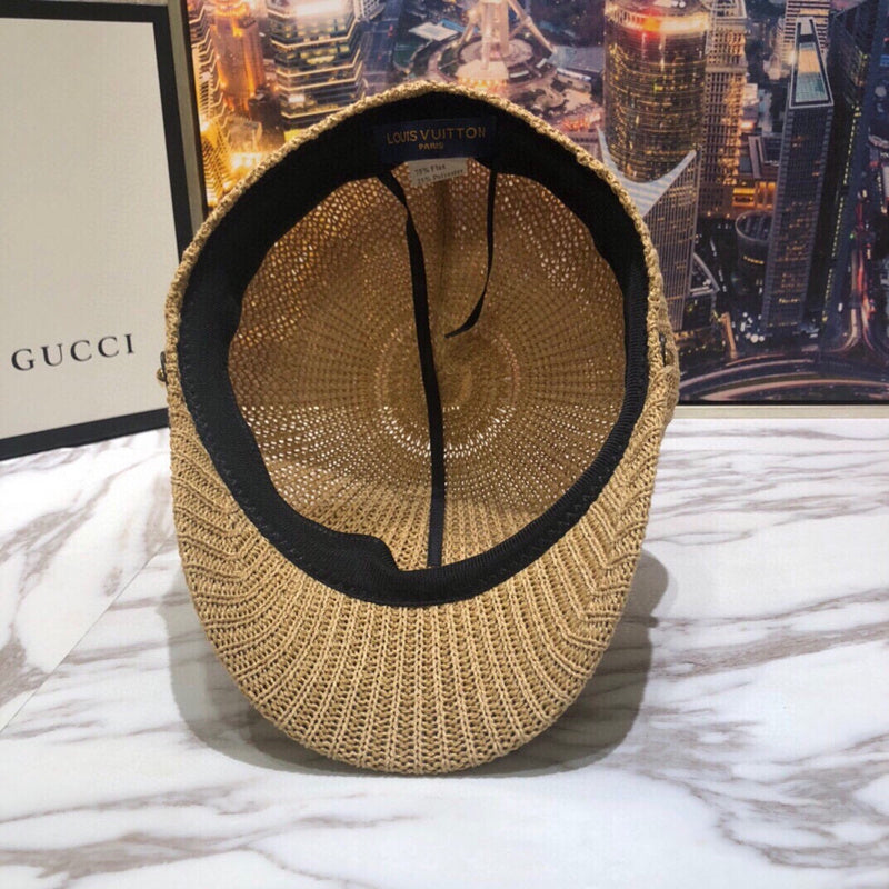 COZY BAGS - LOV Hats & Caps - 307