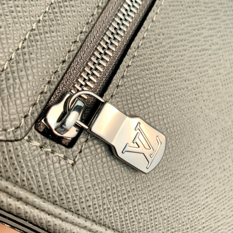 COZY - LV Bags - 1686