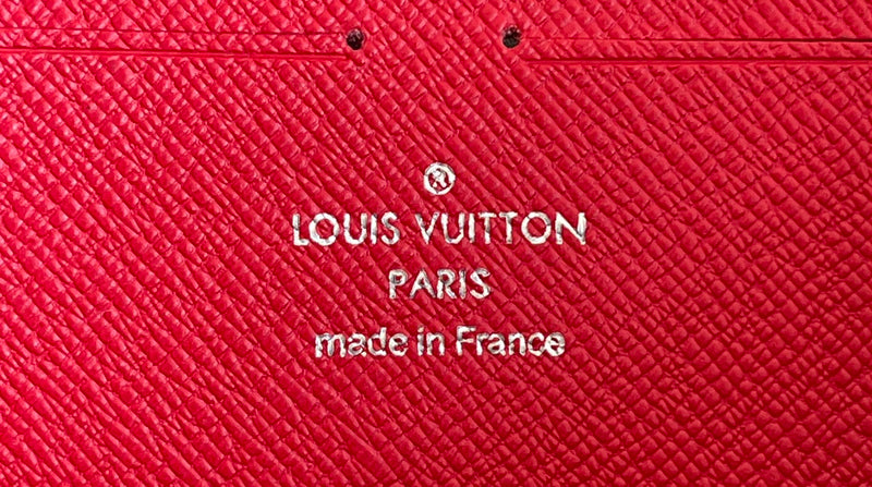 COZY BAGS - LOV Bags - 3133