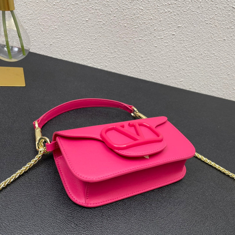 COZY BAGS - VEL Bags - 159