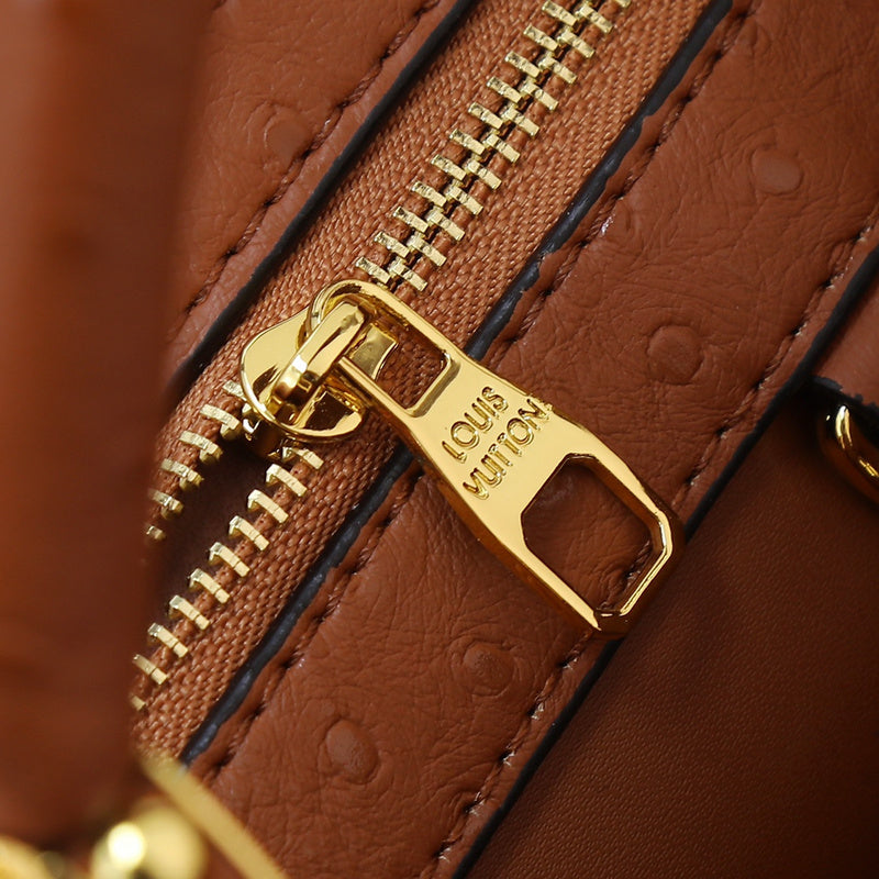 COZY BAGS - GUKI Women Bags - 1558