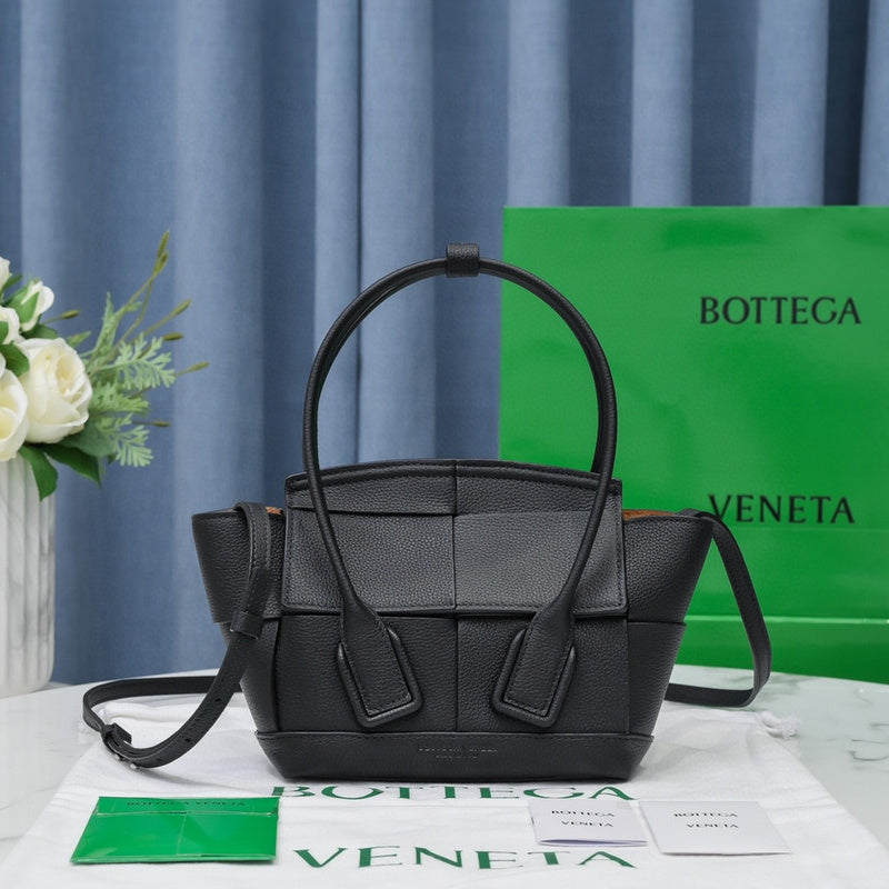 COZY BAGS - BOV Lady Bags - 180