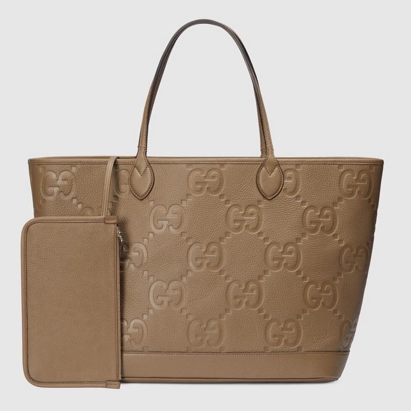COZY - GUKI Women Bags - 209