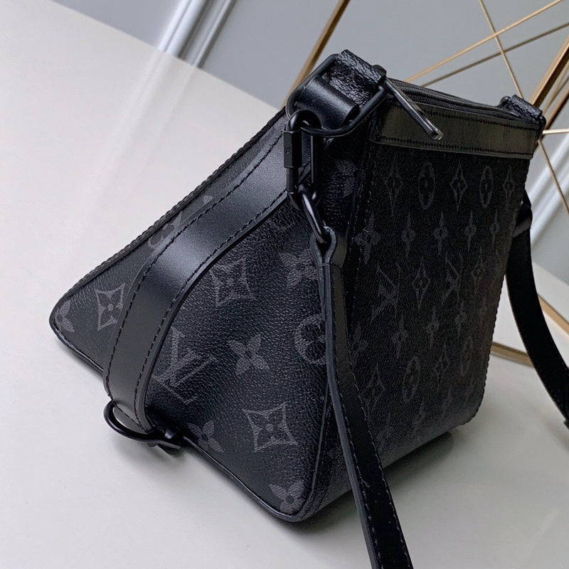 COZY BAGS - LOV Bags - 5543
