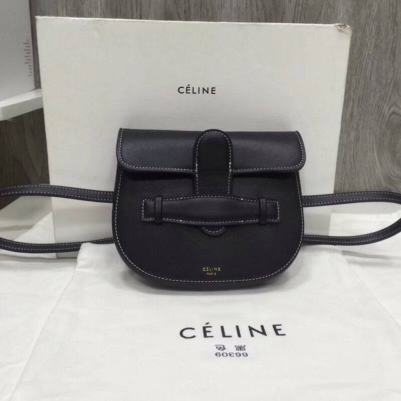 COZY BAGS - COL Lady Bags - 205