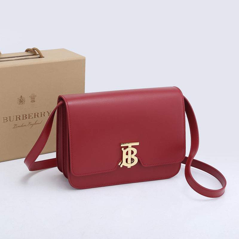 COZY BAGS - BOR Bags - 215