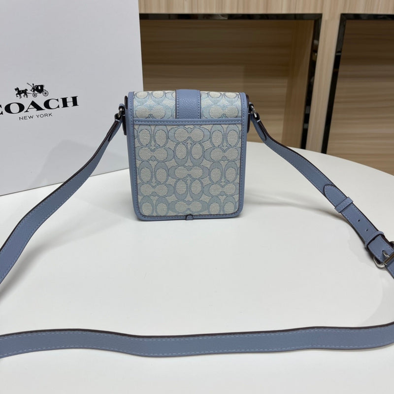 COZY - CAH Bags - 191