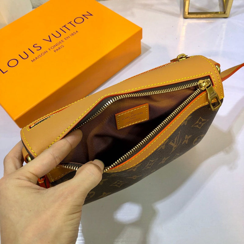 COZY - LOV Lady Bags - 860