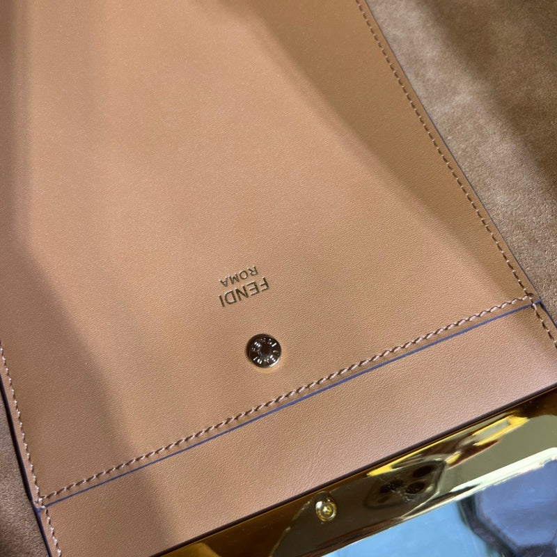 COZY BAGS - COZY BAGSE Bags - 115