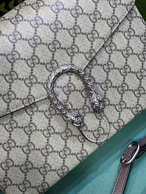 COZY BAGS - GUKI Bags - 137