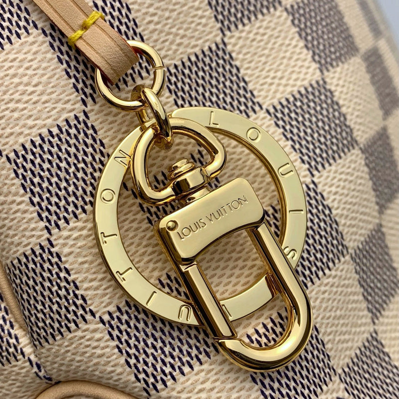 COZY BAGS - LOV Bags - 2407