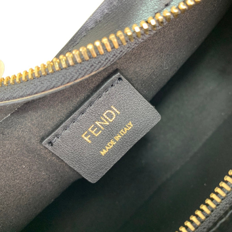 COZY - FDE Bags - 070